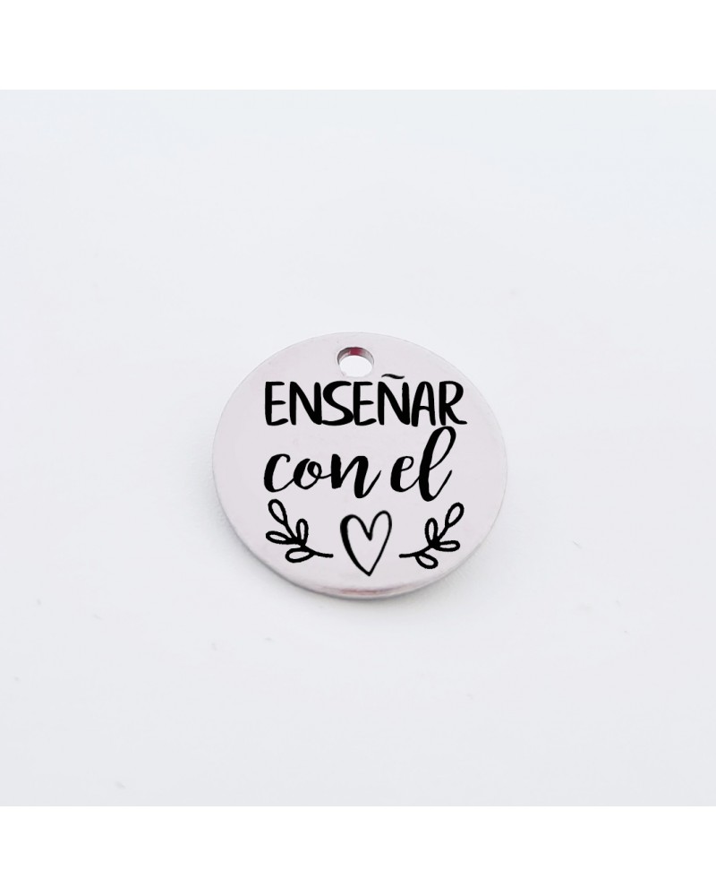 copy of 